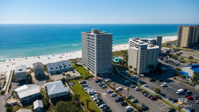 24568 Perdido Beach Boulevard 806, Orange Beach, AL 36561