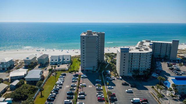24568 Perdido Beach Boulevard 806, Orange Beach, AL 36561