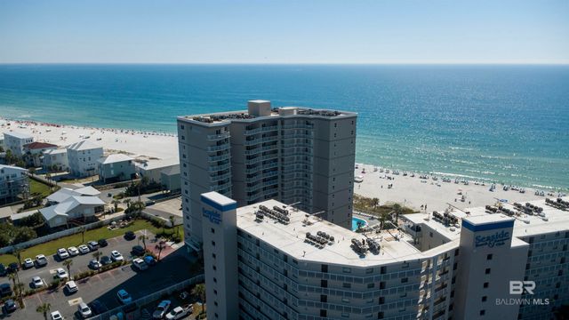 24568 Perdido Beach Boulevard 806, Orange Beach, AL 36561