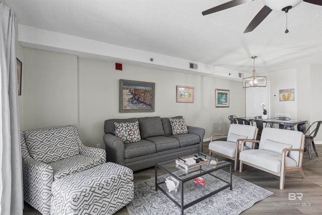 24568 Perdido Beach Boulevard 806, Orange Beach, AL 36561