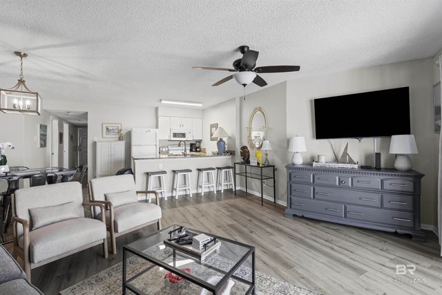 24568 Perdido Beach Boulevard 806, Orange Beach, AL 36561