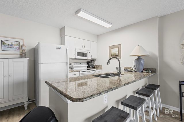 24568 Perdido Beach Boulevard 806, Orange Beach, AL 36561