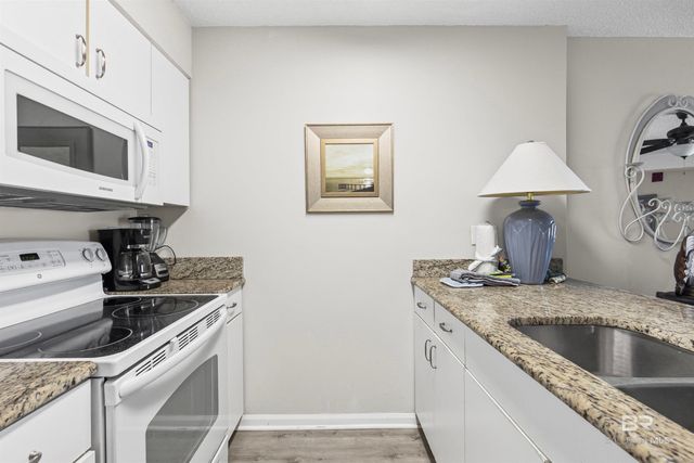 24568 Perdido Beach Boulevard 806, Orange Beach, AL 36561