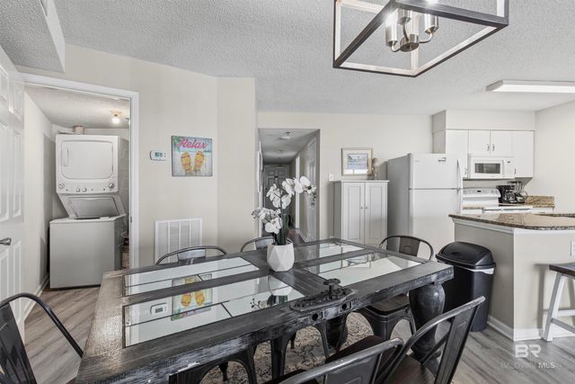 24568 Perdido Beach Boulevard 806, Orange Beach, AL 36561