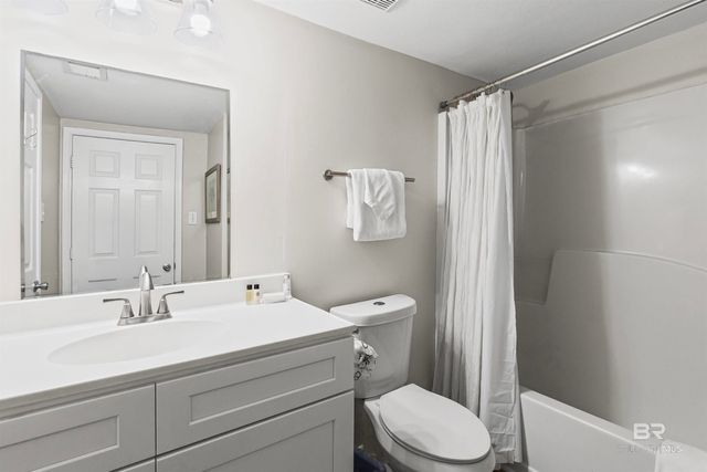 24568 Perdido Beach Boulevard 806, Orange Beach, AL 36561