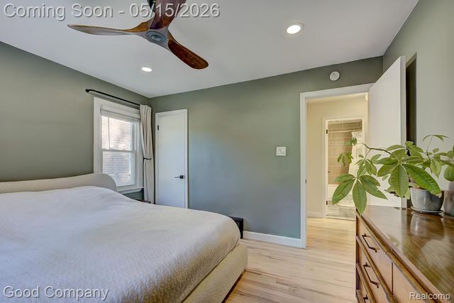 3210 N Connecticut Avenue, Royal Oak, MI 48073