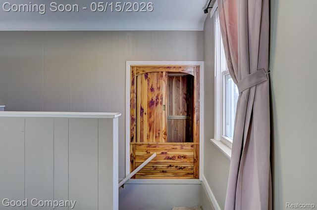 3210 N Connecticut Avenue, Royal Oak, MI 48073