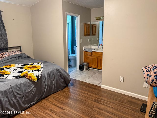 2936 TUSCARORA Trail, Middleburg, FL 32068