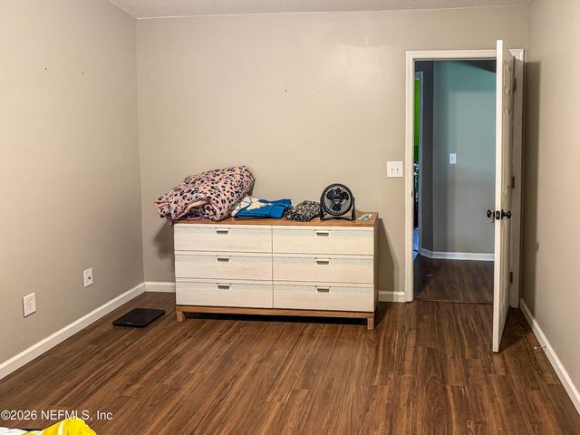 2936 TUSCARORA Trail, Middleburg, FL 32068