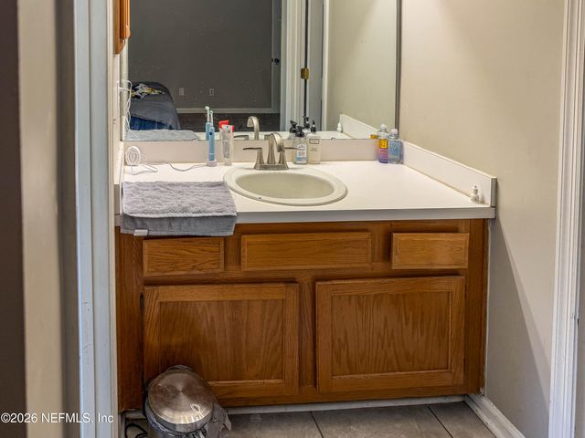2936 TUSCARORA Trail, Middleburg, FL 32068