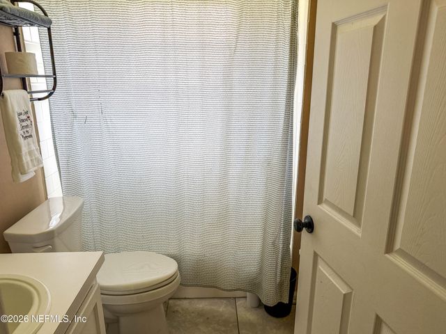 2936 TUSCARORA Trail, Middleburg, FL 32068
