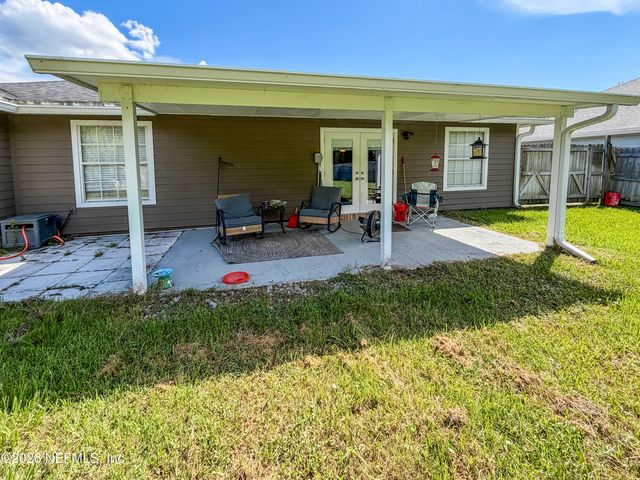 2936 TUSCARORA Trail, Middleburg, FL 32068