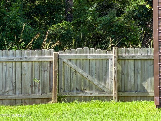 2936 TUSCARORA Trail, Middleburg, FL 32068