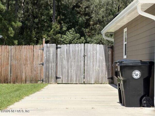 2936 TUSCARORA Trail, Middleburg, FL 32068
