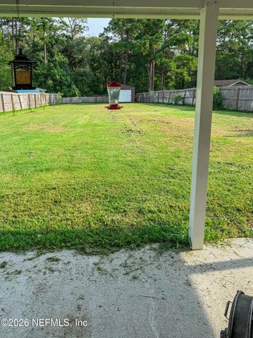 2936 TUSCARORA Trail, Middleburg, FL 32068