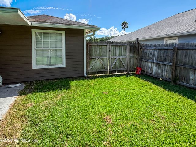 2936 TUSCARORA Trail, Middleburg, FL 32068