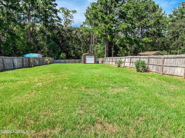 2936 TUSCARORA Trail, Middleburg, FL 32068