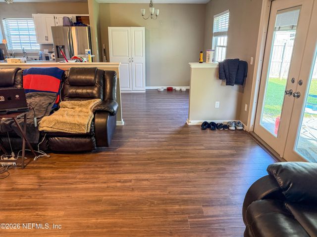 2936 TUSCARORA Trail, Middleburg, FL 32068