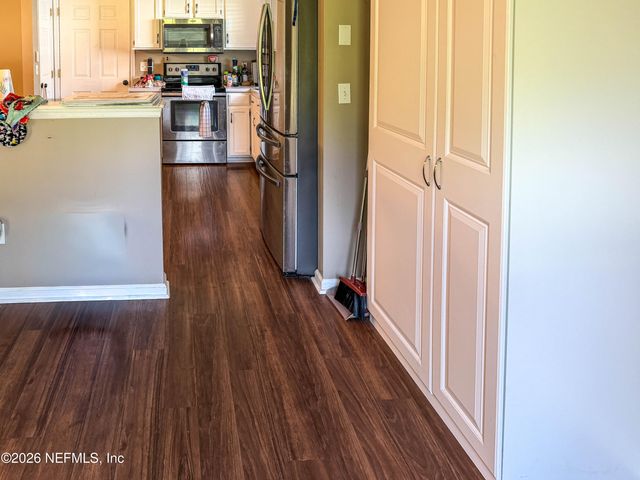 2936 TUSCARORA Trail, Middleburg, FL 32068