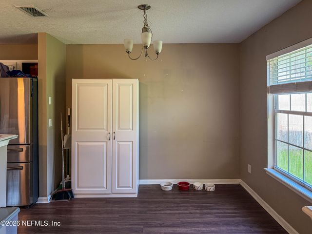 2936 TUSCARORA Trail, Middleburg, FL 32068