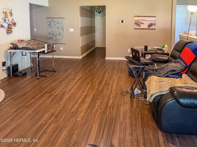 2936 TUSCARORA Trail, Middleburg, FL 32068