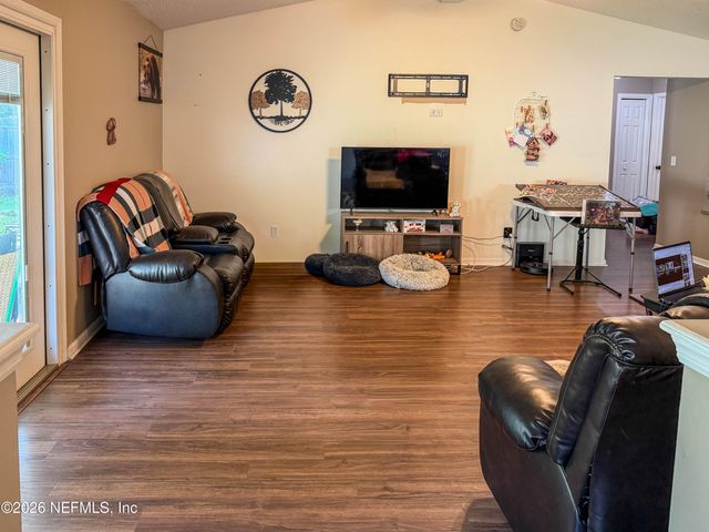 2936 TUSCARORA Trail, Middleburg, FL 32068