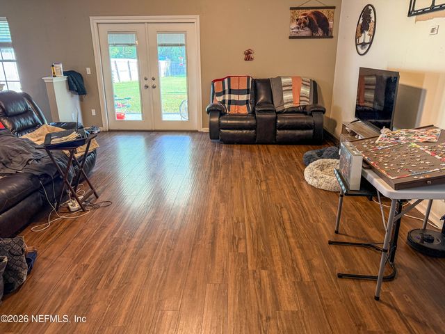 2936 TUSCARORA Trail, Middleburg, FL 32068