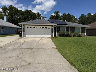 2936 TUSCARORA Trail, Middleburg, FL 32068