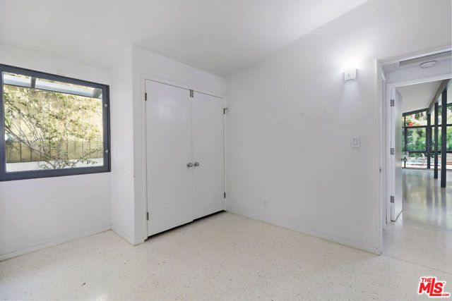 7560 Lolina Lane, Los Angeles, CA 90046