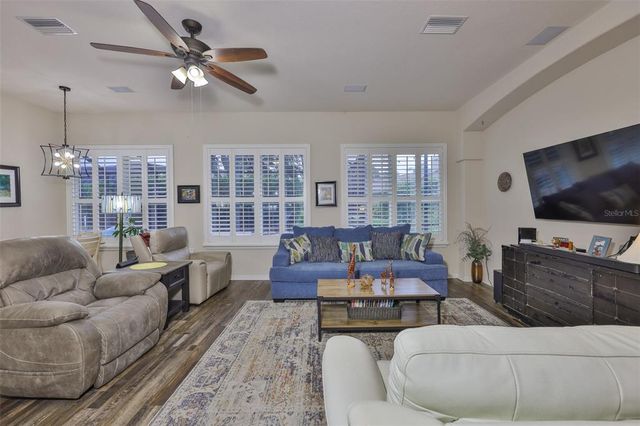 3723 GAVIOTA DRIVE, Sun City Center, FL 33573