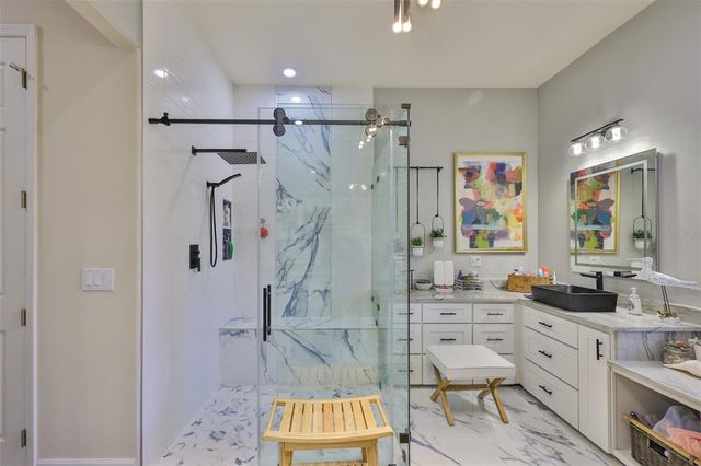 3723 GAVIOTA DRIVE, Sun City Center, FL 33573
