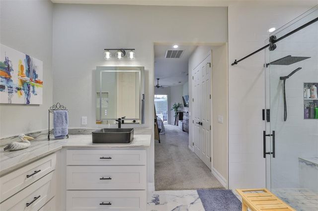 3723 GAVIOTA DRIVE, Sun City Center, FL 33573