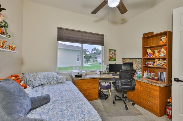 3723 GAVIOTA DRIVE, Sun City Center, FL 33573