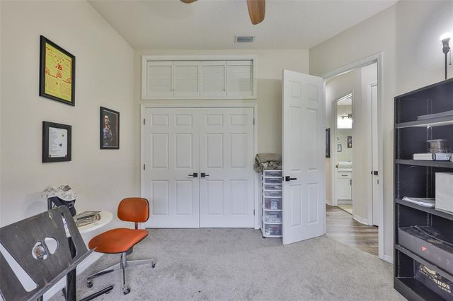3723 GAVIOTA DRIVE, Sun City Center, FL 33573
