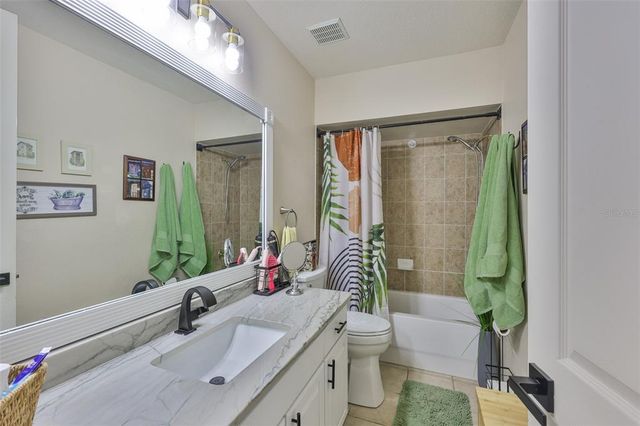 3723 GAVIOTA DRIVE, Sun City Center, FL 33573