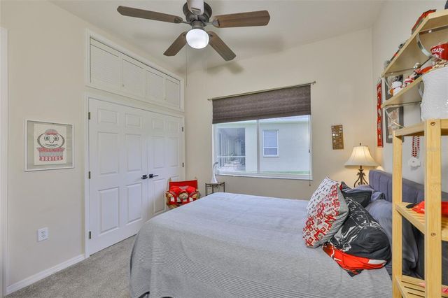 3723 GAVIOTA DRIVE, Sun City Center, FL 33573