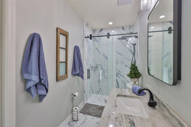 3723 GAVIOTA DRIVE, Sun City Center, FL 33573