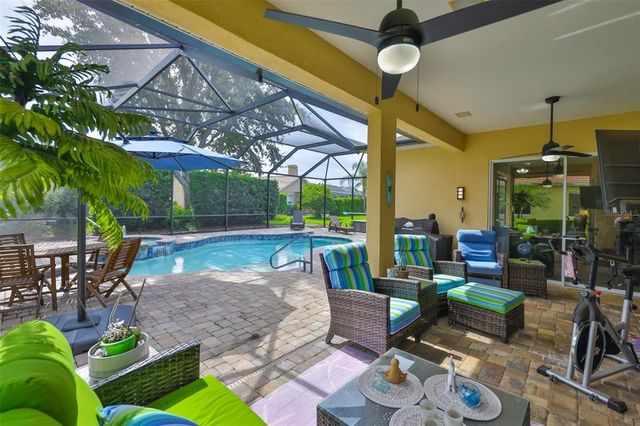 3723 GAVIOTA DRIVE, Sun City Center, FL 33573