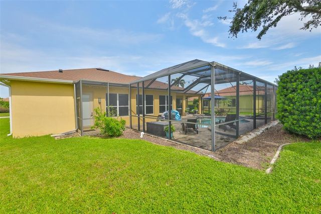 3723 GAVIOTA DRIVE, Sun City Center, FL 33573