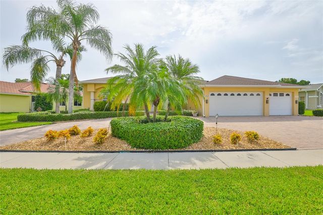 3723 GAVIOTA DRIVE, Sun City Center, FL 33573