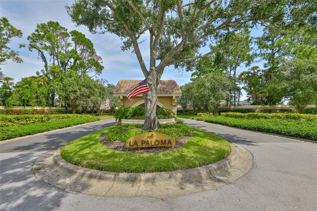 3723 GAVIOTA DRIVE, Sun City Center, FL 33573
