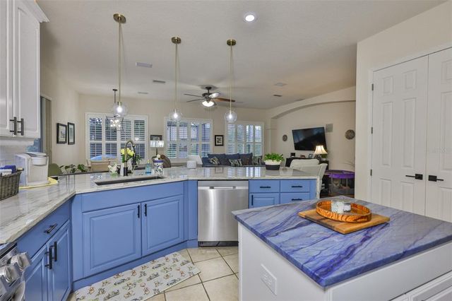 3723 GAVIOTA DRIVE, Sun City Center, FL 33573