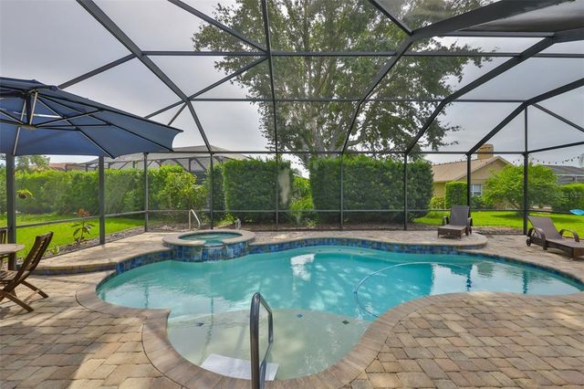 3723 GAVIOTA DRIVE, Sun City Center, FL 33573