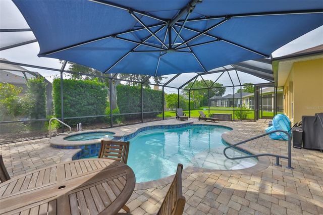 3723 GAVIOTA DRIVE, Sun City Center, FL 33573
