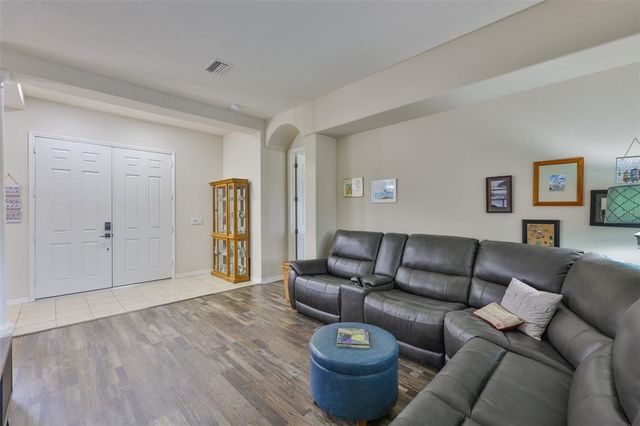 3723 GAVIOTA DRIVE, Sun City Center, FL 33573