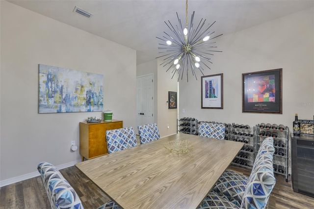 3723 GAVIOTA DRIVE, Sun City Center, FL 33573