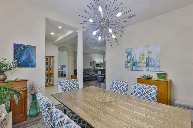 3723 GAVIOTA DRIVE, Sun City Center, FL 33573