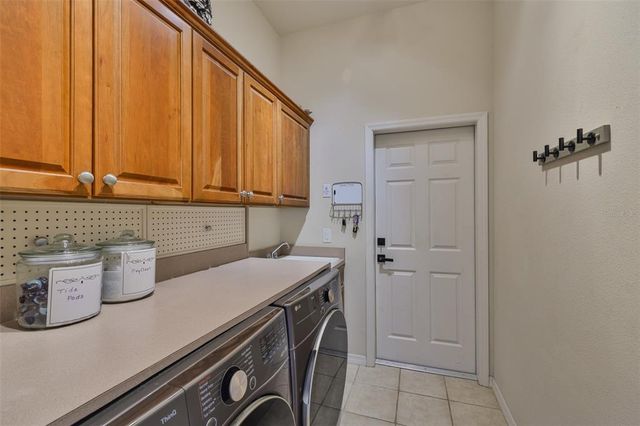 3723 GAVIOTA DRIVE, Sun City Center, FL 33573