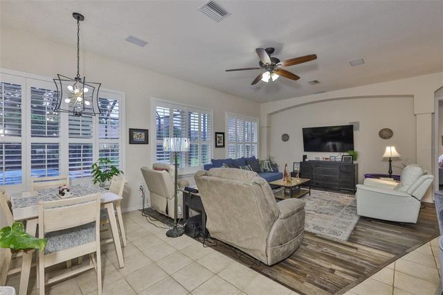 3723 GAVIOTA DRIVE, Sun City Center, FL 33573