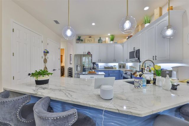 3723 GAVIOTA DRIVE, Sun City Center, FL 33573